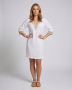 Product 15546858275146 - full_body_front