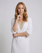 Product 15546858275146 - upper_body