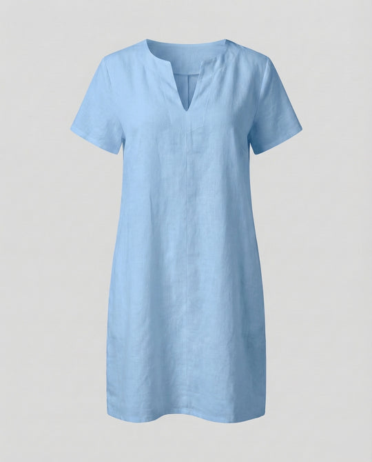 Product 15546858340682 - product_only