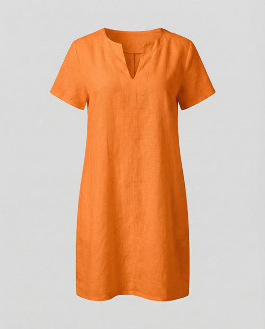 Product 15546858340682 - product_only