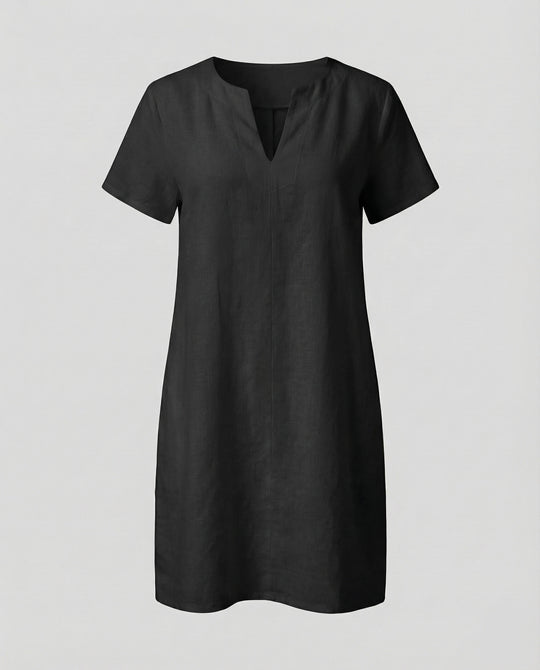 Product 15546858340682 - product_only