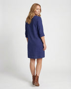 Product 15546858406218 - back_view