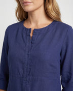 Product 15546858406218 - close_up_detail