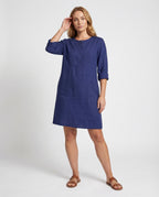 Product 15546858406218 - full_body_front