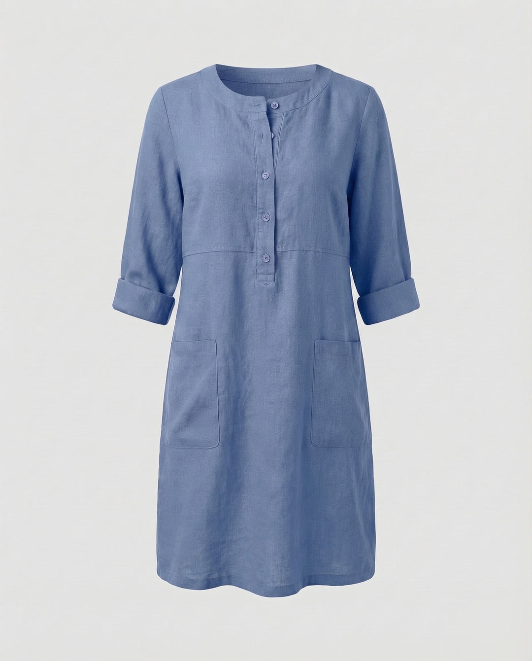 Product 15546858406218 - product_only