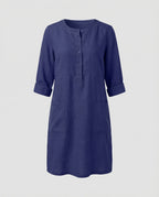 Product 15546858406218 - product_only