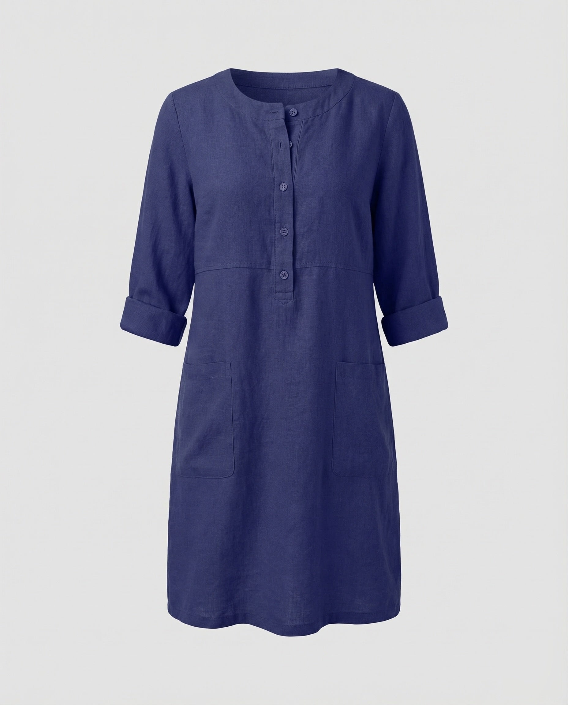 Product 15546858406218 - product_only
