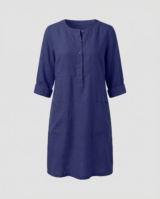 Product 15546858406218 - product_only