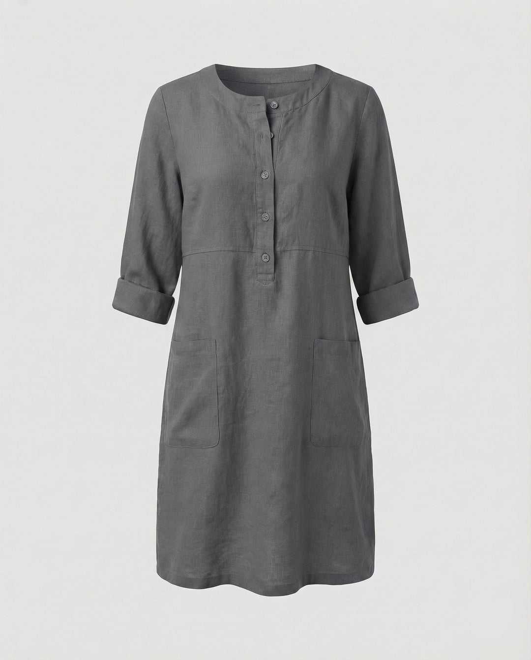 Product 15546858406218 - product_only