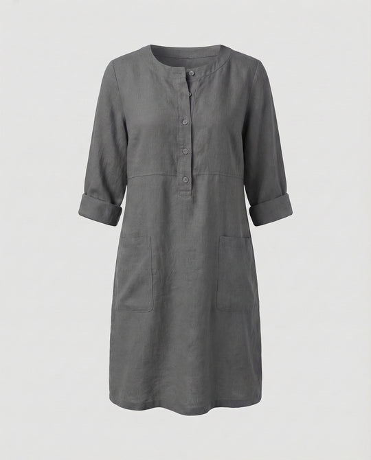 Product 15546858406218 - product_only