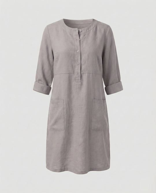 Product 15546858406218 - product_only