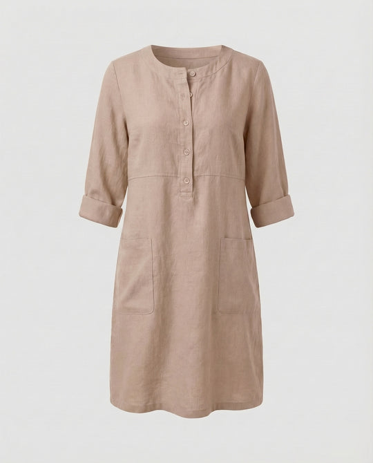 Product 15546858406218 - product_only