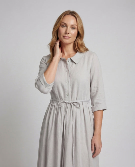 Product 15546858570058 - upper_body