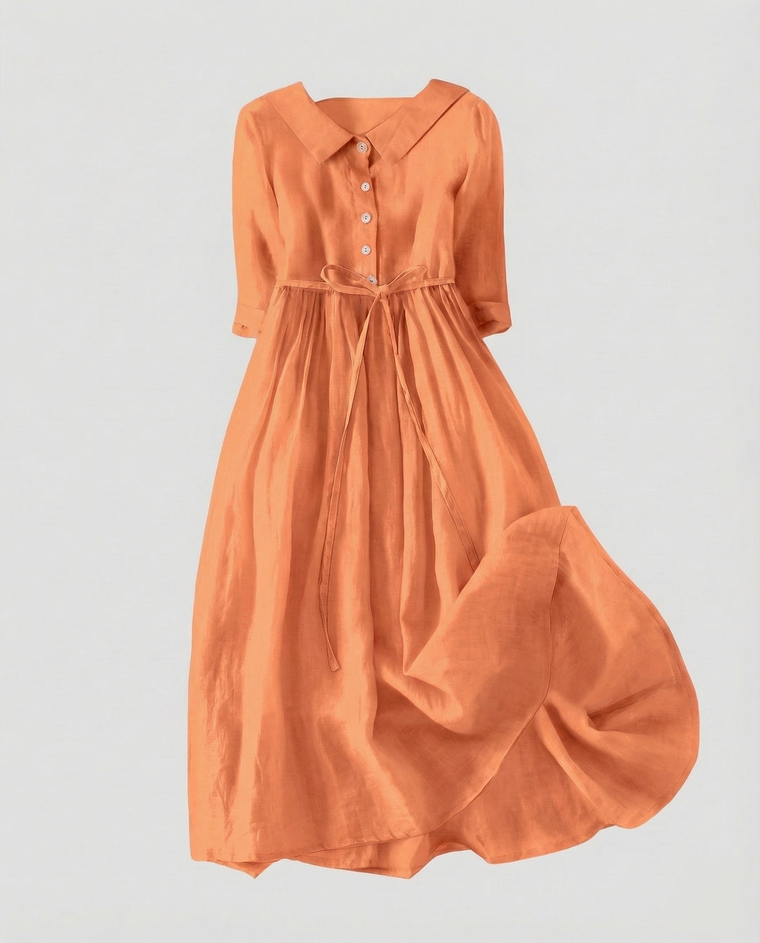 Product 15546858570058 - product_only