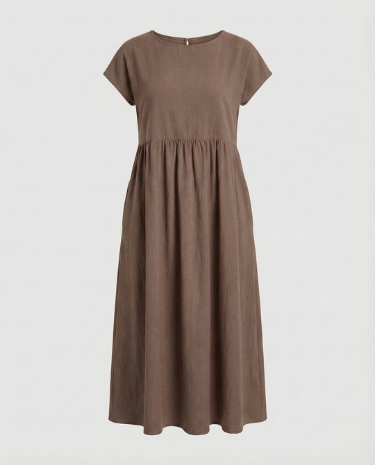 Product 15546859553098 - product_only