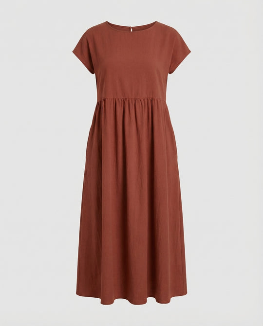 Product 15546859553098 - product_only