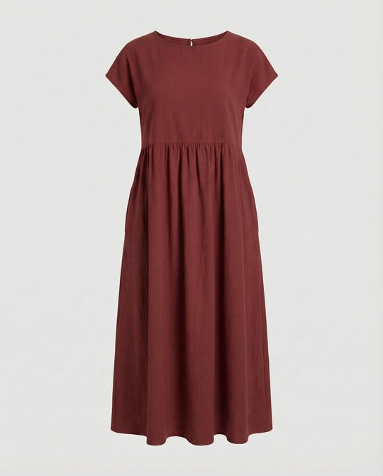 Product 15546859553098 - product_only