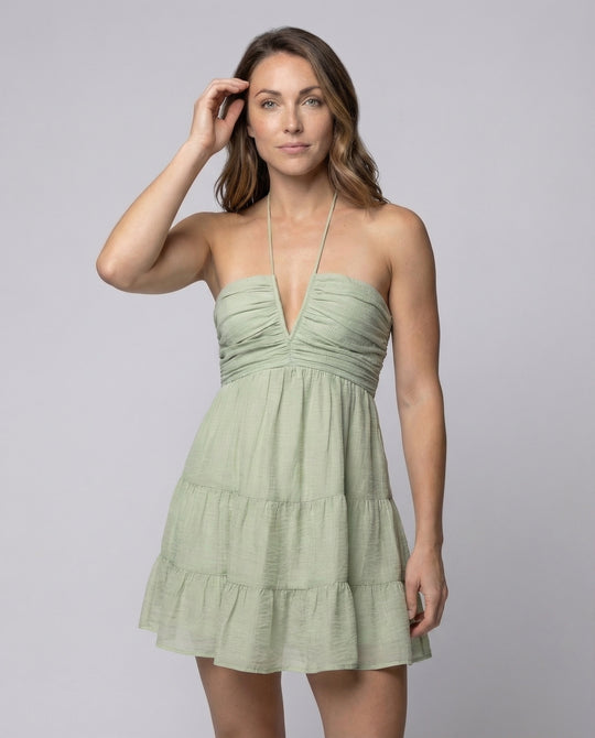 Product 15546860241226 - upper_body