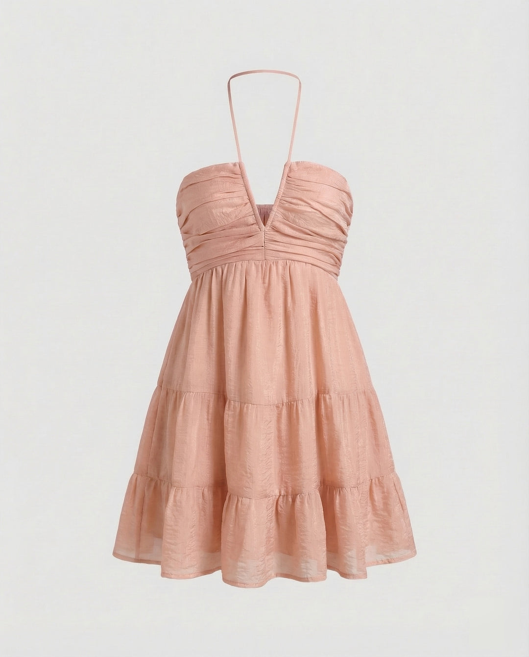 Product 15546860241226 - product_only