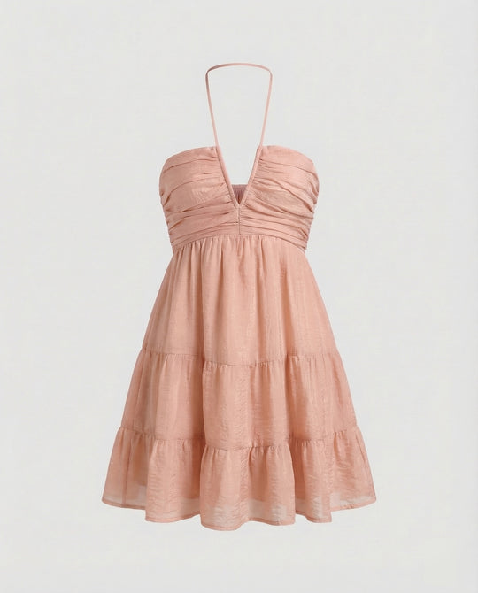 Product 15546860241226 - product_only