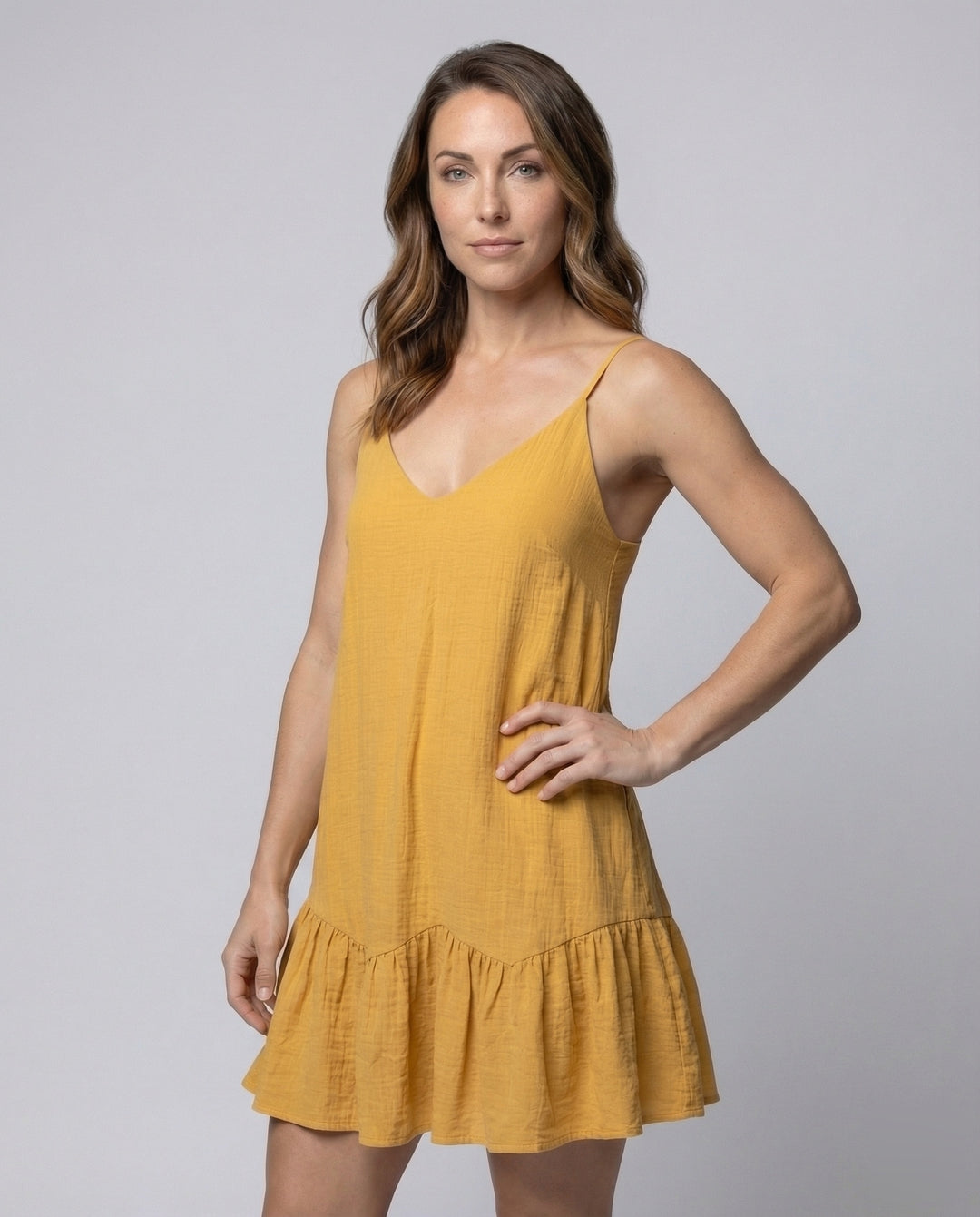Product 15546860765514 - upper_body