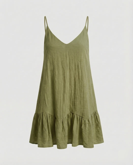 Product 15546860765514 - product_only