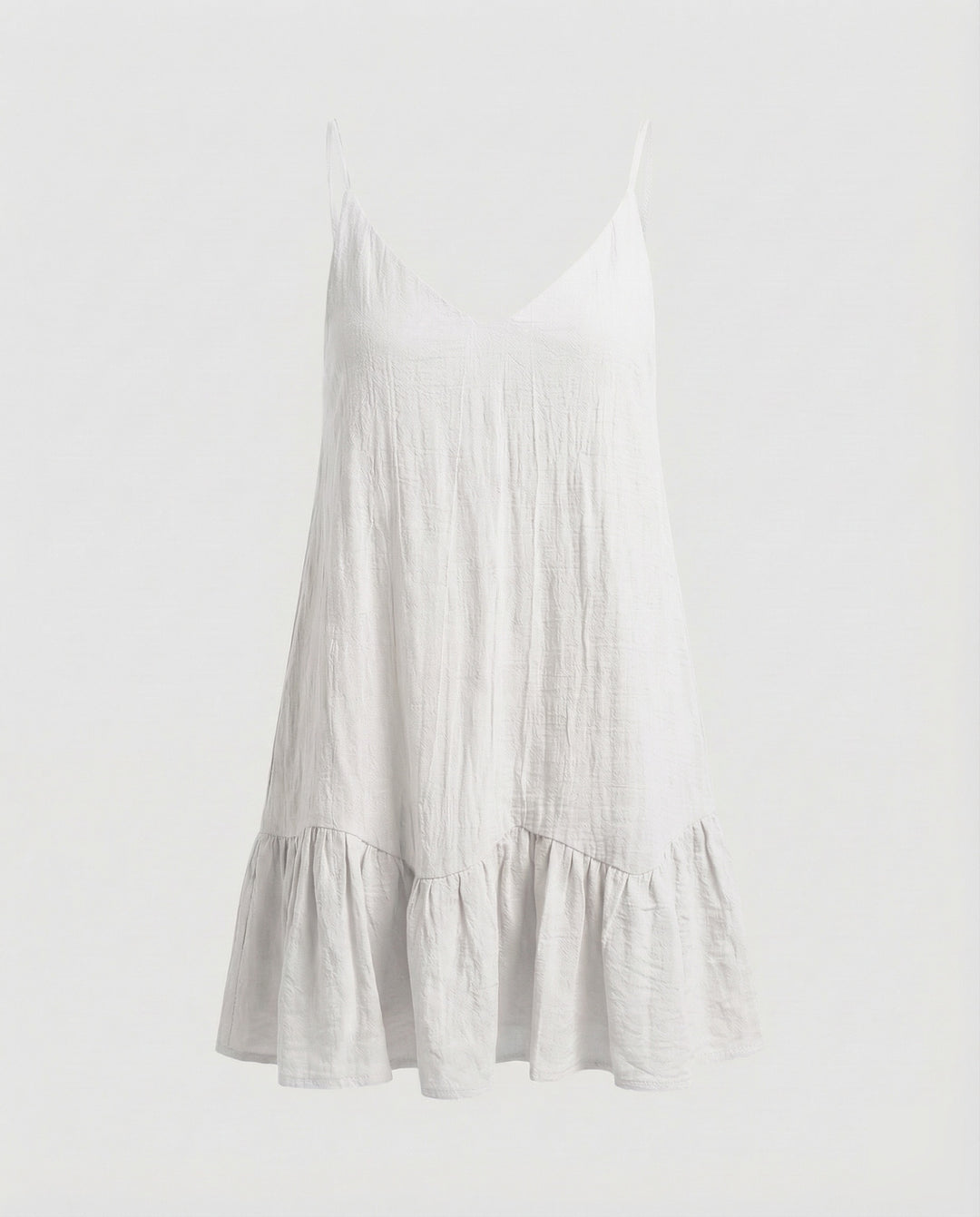 Product 15546860765514 - product_only