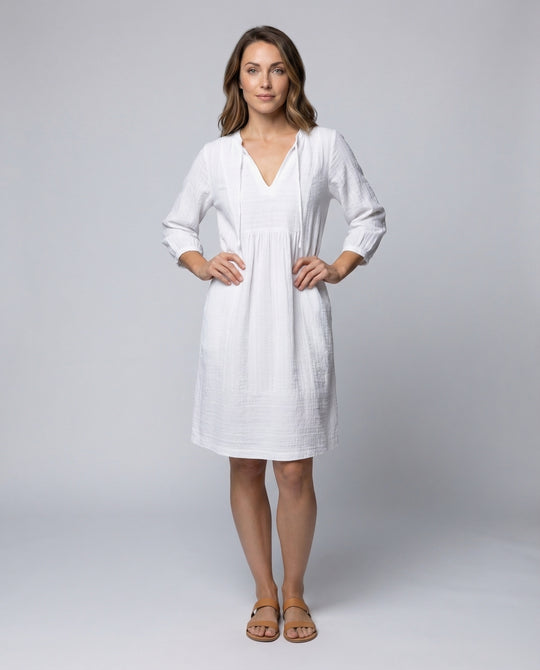 Product 15546861257034 - full_body_front