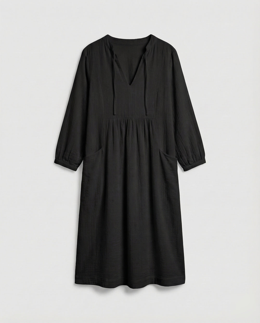 Product 15546861257034 - product_only