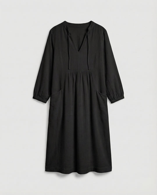 Product 15546861257034 - product_only