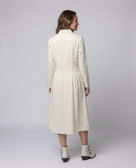 Product 15546861945162 - back_view