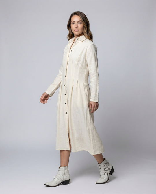 Product 15546861945162 - full_body_front