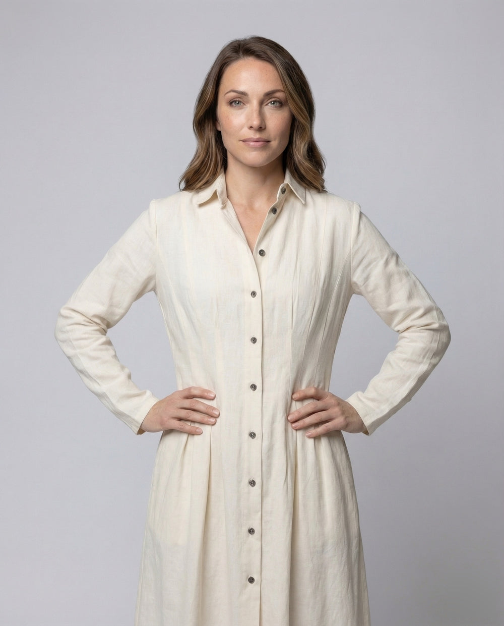 Product 15546861945162 - upper_body