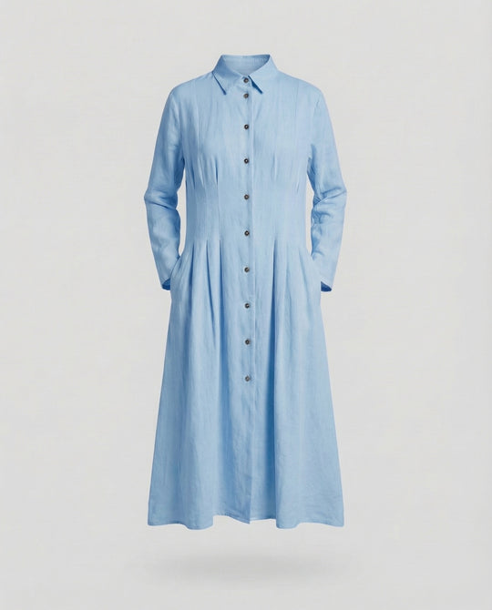 Product 15546861945162 - product_only