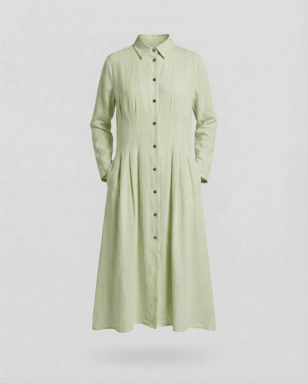 Product 15546861945162 - product_only