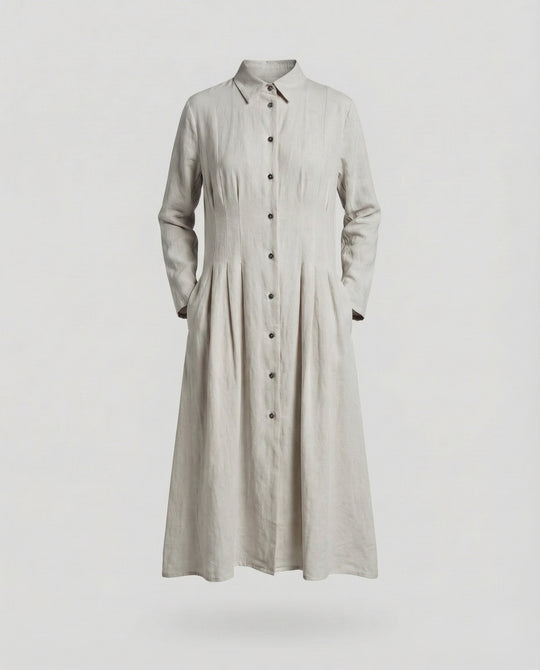 Product 15546861945162 - product_only