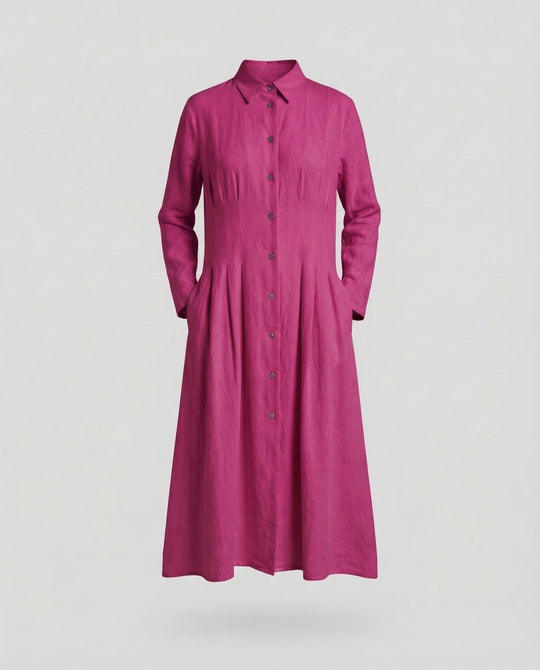 Product 15546861945162 - product_only