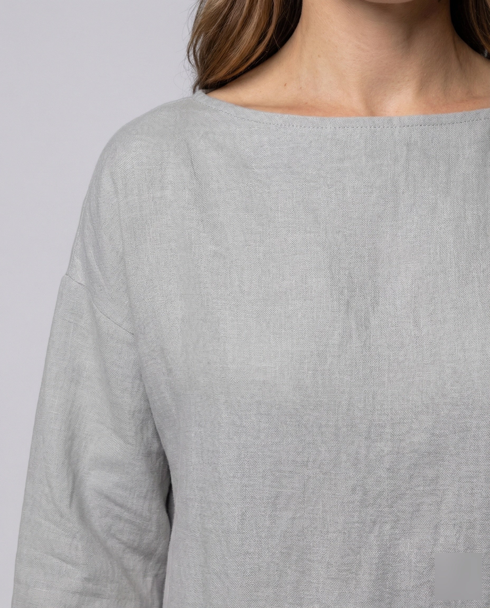 Product 15546862141770 - close_up_detail