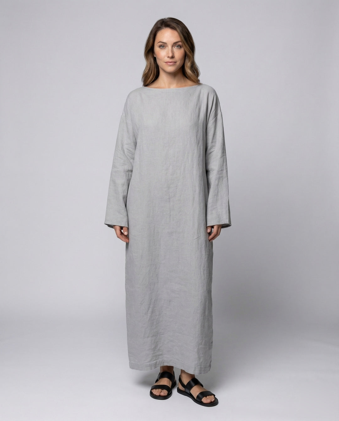 Product 15546862141770 - full_body_front
