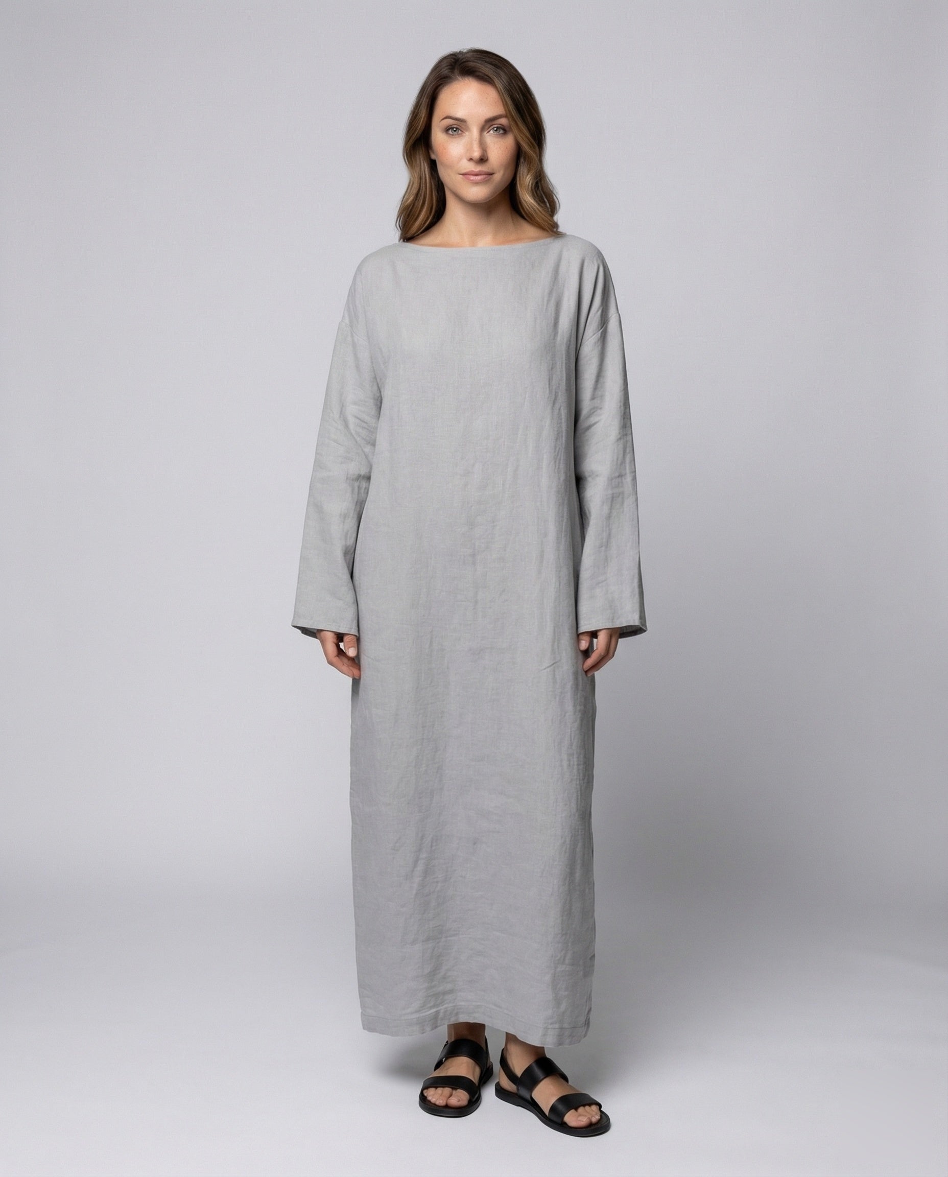 Product 15546862141770 - full_body_front