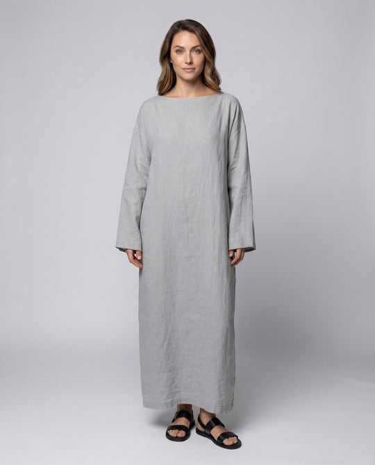 Product 15546862141770 - full_body_front