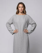 Product 15546862141770 - upper_body