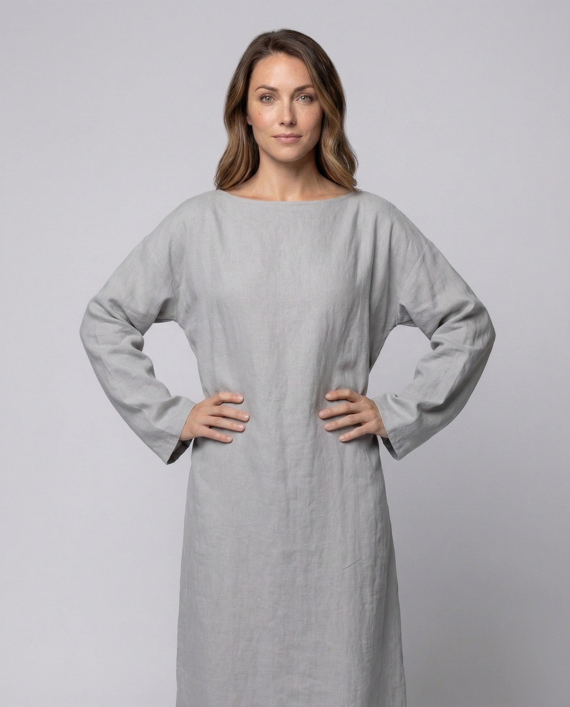 Product 15546862141770 - upper_body