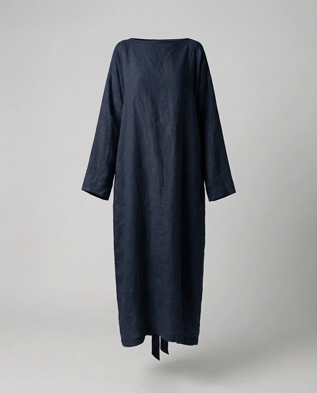 Product 15546862141770 - product_only