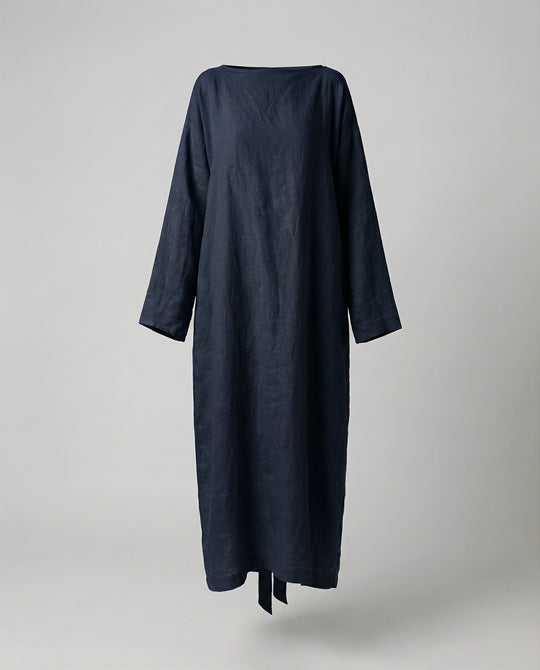 Product 15546862141770 - product_only