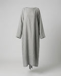 Product 15546862141770 - product_only