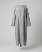 Product 15546862141770 - product_only