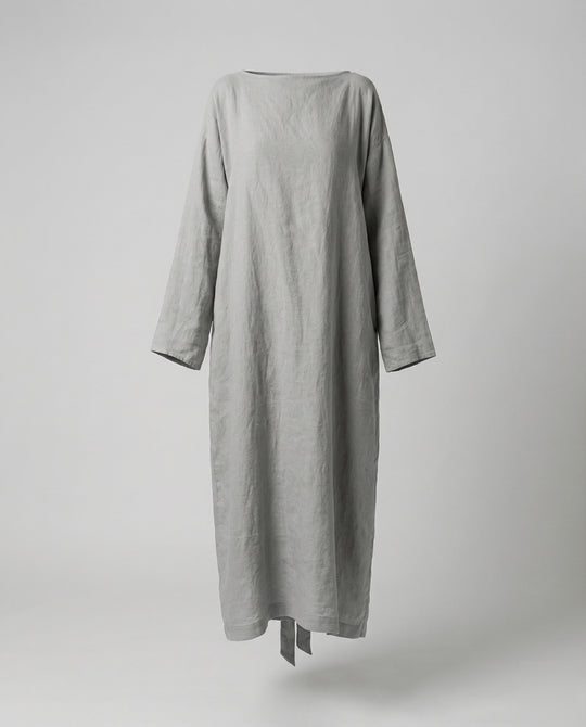 Product 15546862141770 - product_only