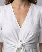 Product 15546862272842 - close_up_detail