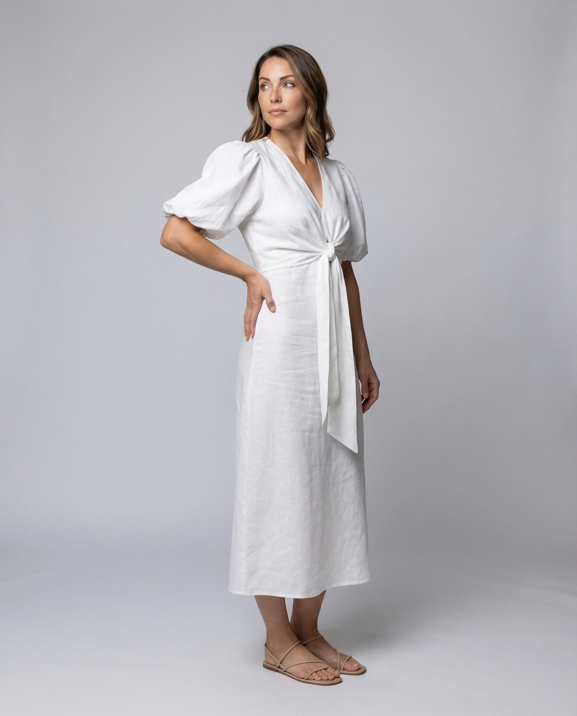 Product 15546862272842 - full_body_front